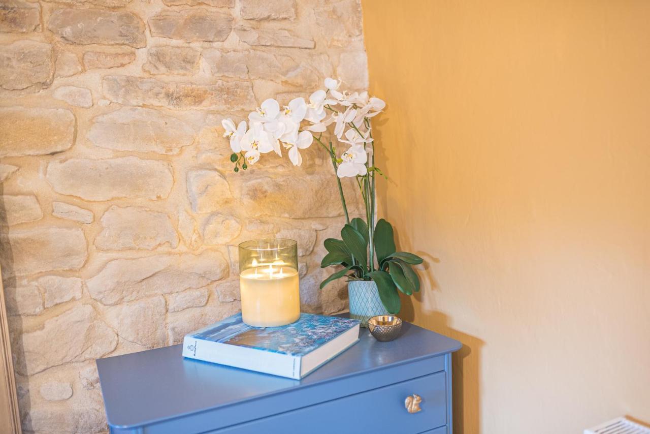 Self Check In Cosy Country Retreat Villa Lancaster Ngoại thất bức ảnh
